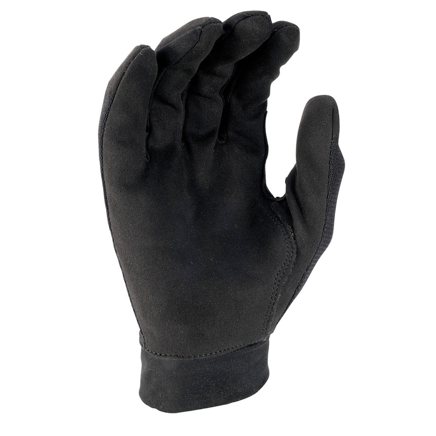 TSK325 - Task Medium Cut-Resistant Police Duty Glove with Kevlar® - Safariland