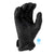 WPG100 - Leather Insulated Winter Patrol Glove - Safariland