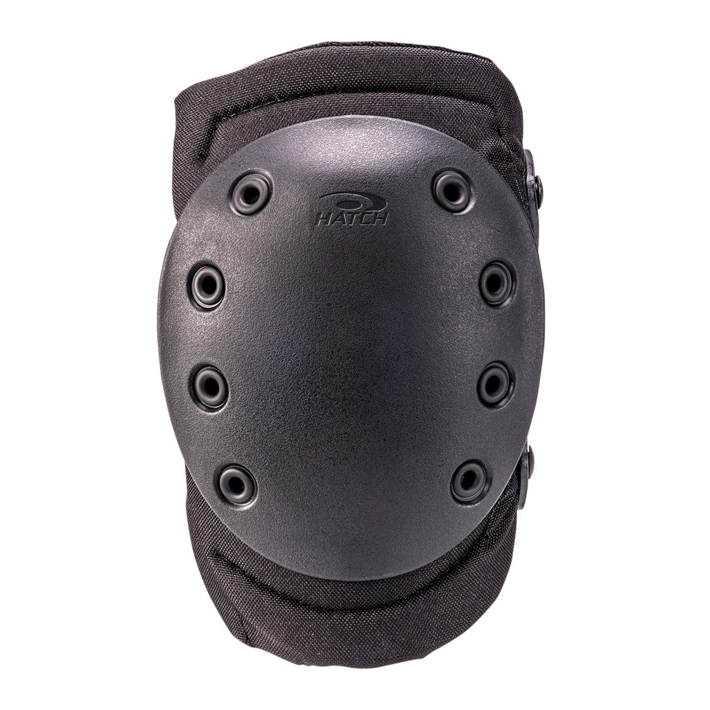 Tactical Elbow Pads, Reliable elbow protection