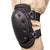 KP250 - Centurion™ Knee Pads - Safariland