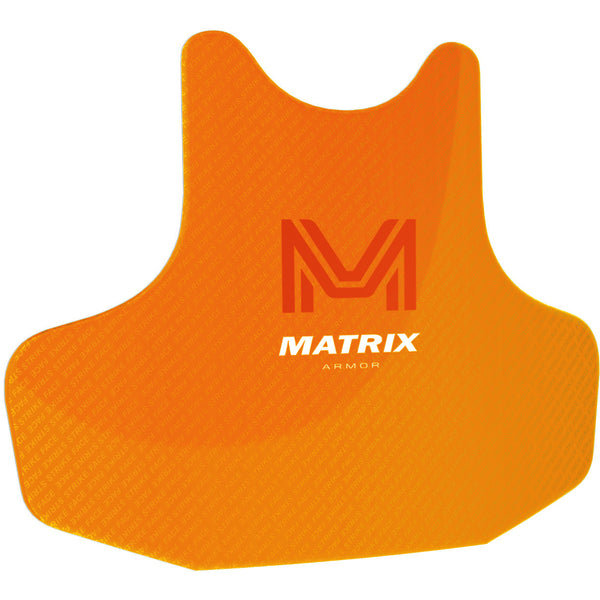 MATRIX-BP_grande.jpg?v=1609273997