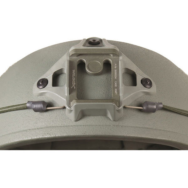 NVG Shroud – Optional Accessory - Safariland