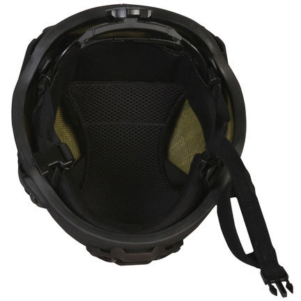 R2S™ Ratchet | Safariland