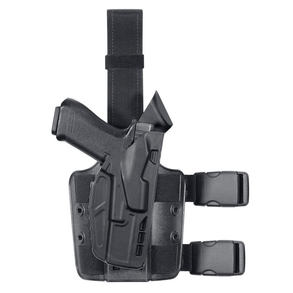 7354 7TS™ ALS® Tactical Holster | Safariland
