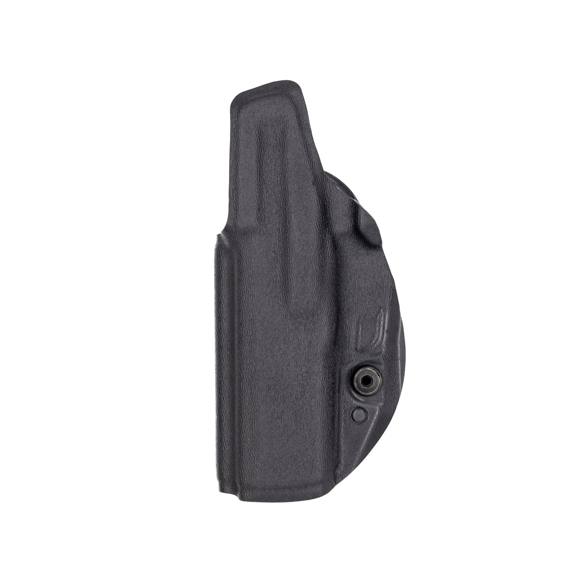 Species IWB Holster - Concealment Holster | Safariland