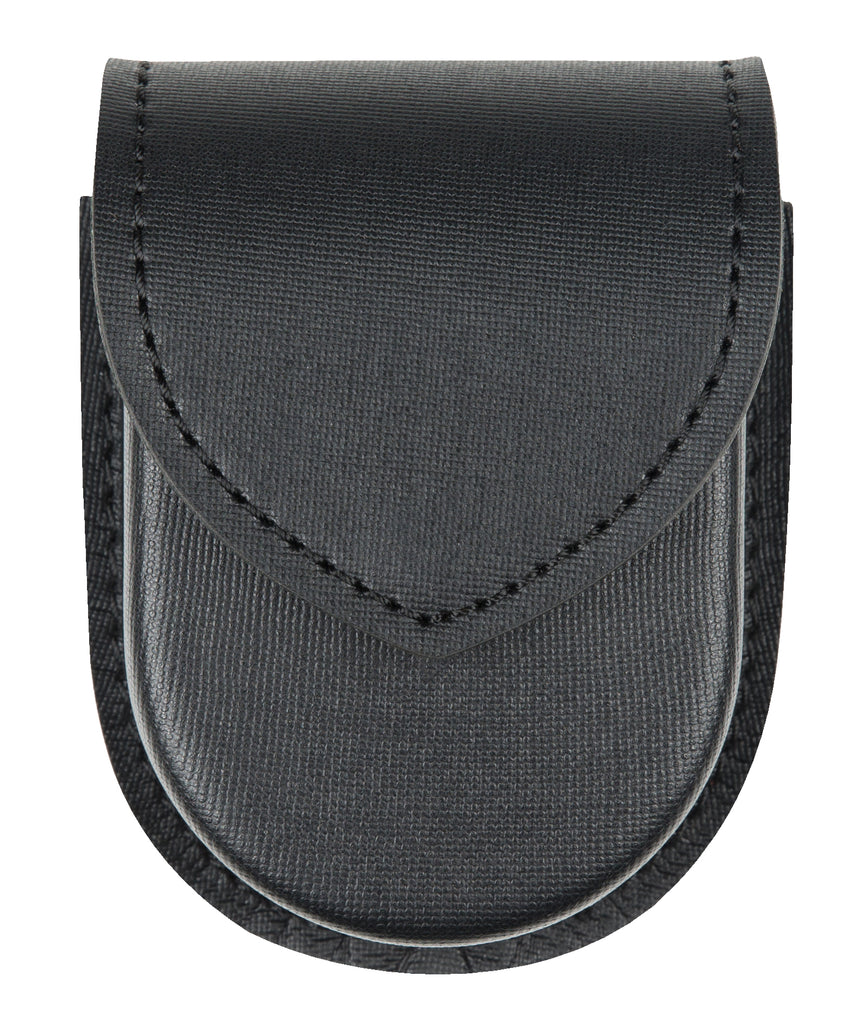 Safariland 7378 ALS, Concealment Paddle and Belt in Pakistan Safariland 7378 ALS, Concealment Paddle and Belt in Pakistan
