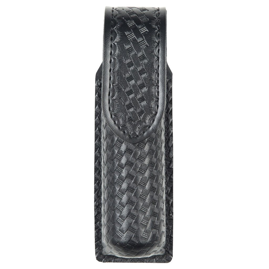 38 - Mace®/OC Spray Holder | Safariland