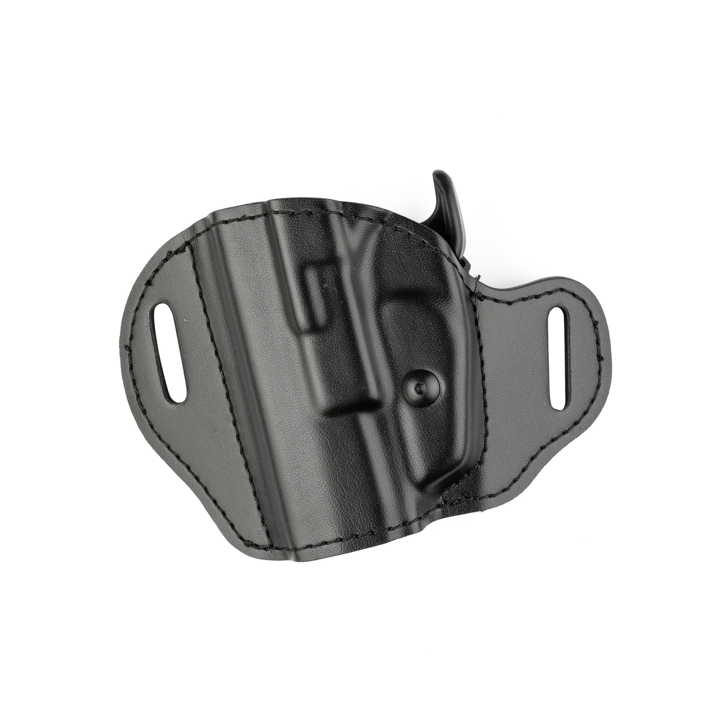 GLS™ Holsters | Safariland