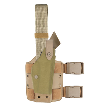 SAF_6004USN_Tactical-color- 