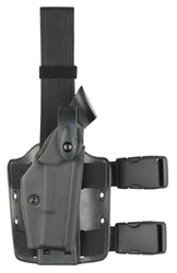 6004 SLS Tactical Holster  Fits Glock 2021 ONLY