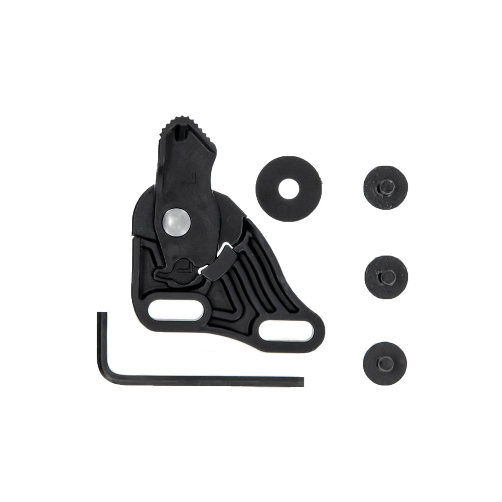 Model 6006 ALS® Guard | Safariland