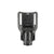 6070UBL - Mid-Ride Universal Belt Loop with QLS 22L Receiver Plate - Safariland