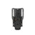 6070UBL - Mid-Ride Universal Belt Loop with QLS 22L Receiver Plate - Safariland