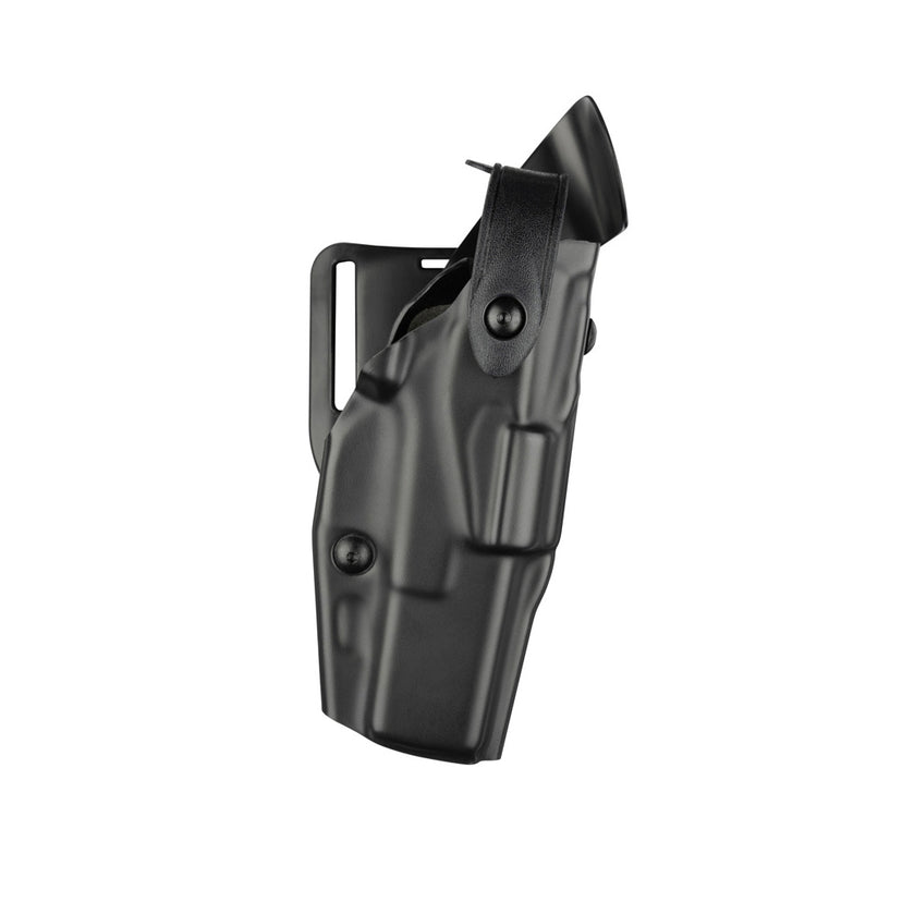 Safariland 6360-832 Fits Glock 17/22 ALS/SLS Level III Holster IT