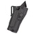6390RDSO - ALS® MID-RIDE LEVEL I RETENTION™ DUTY HOLSTER - Safariland