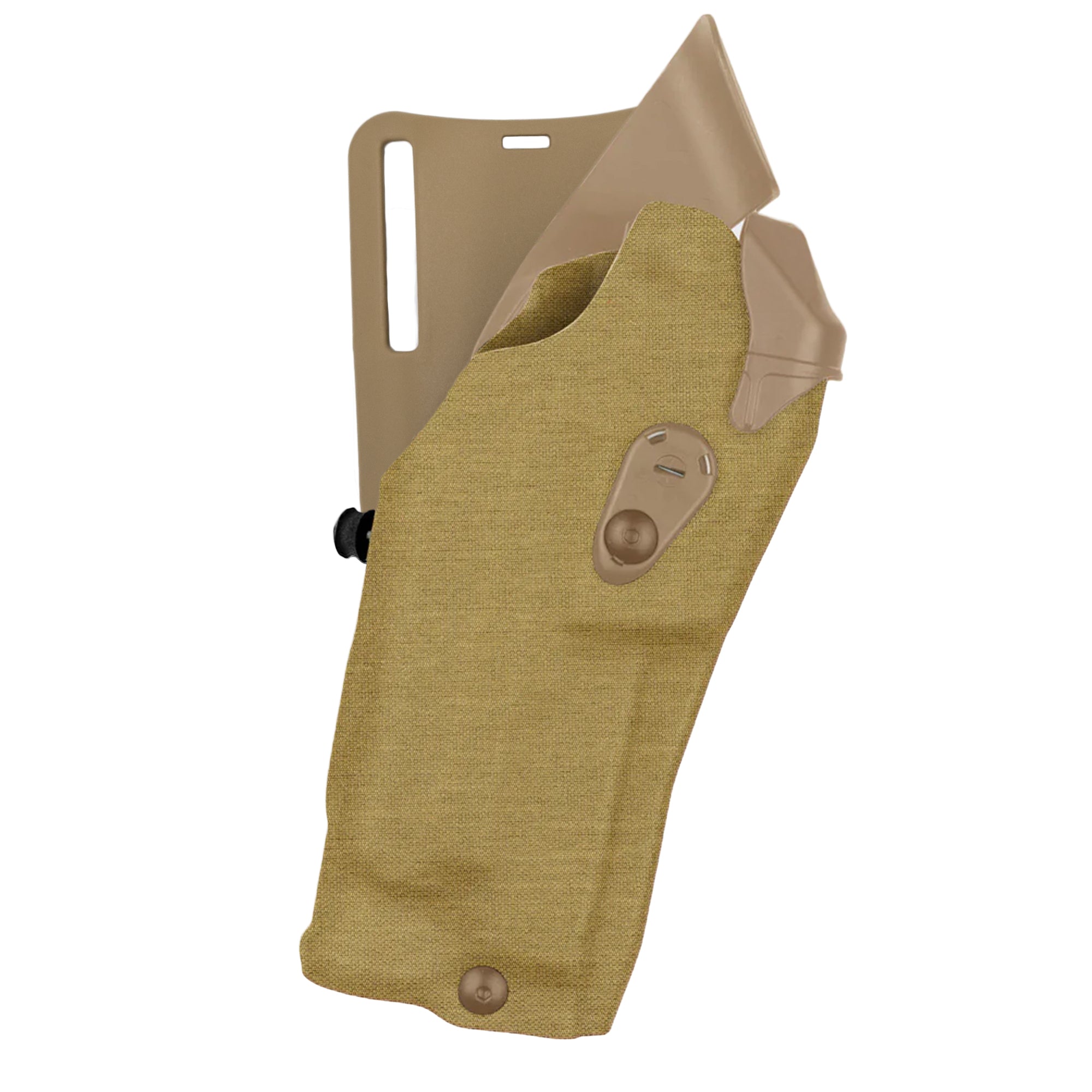 SAF_6395RDS_Duty-color-khaki-