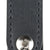 690 - Handcuff Strap-Snap - Safariland