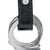 690 - Handcuff Strap-Snap - Safariland
