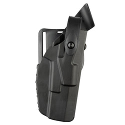 6004 SLS Tactical Holster - Fits Glock 20/21 ONLY