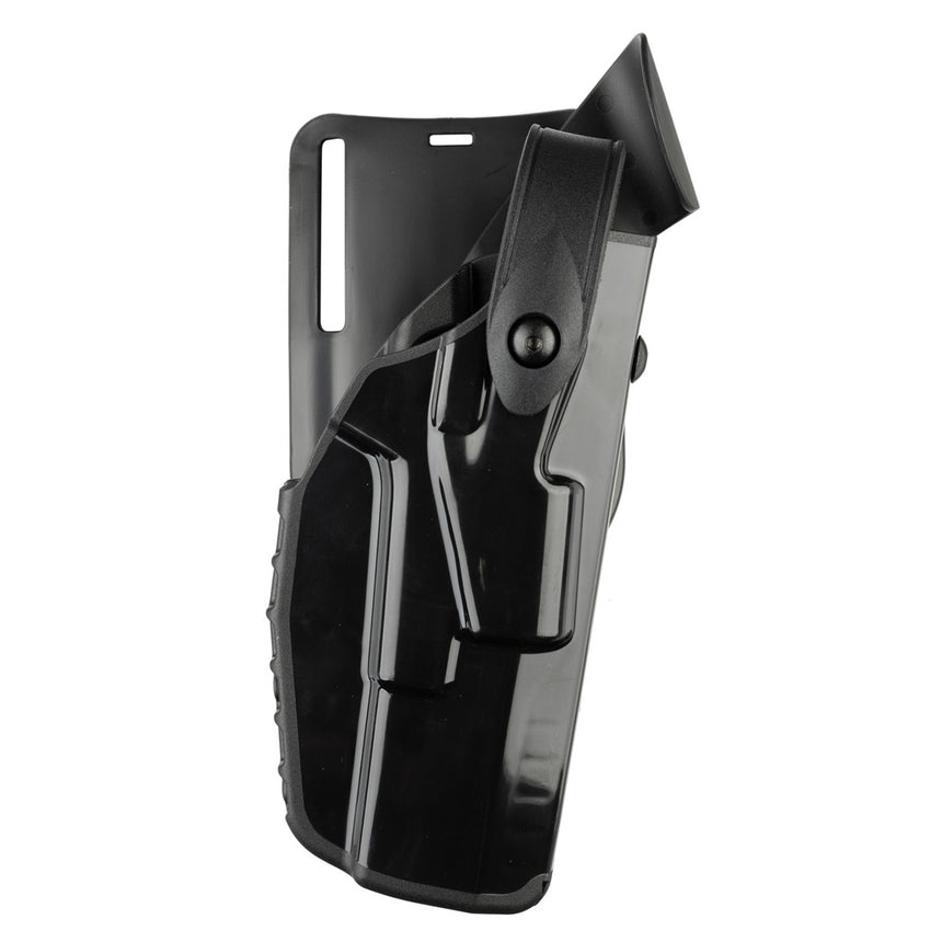 Safariland 6285 SLS Low-Ride Level II Retention Holster For Sig 2340