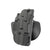7378 7TS™ ALS® Concealment Holster with Quick Locking System - Safariland