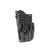 7378 7TS™ ALS® Concealment Holster with Quick Locking System - Safariland