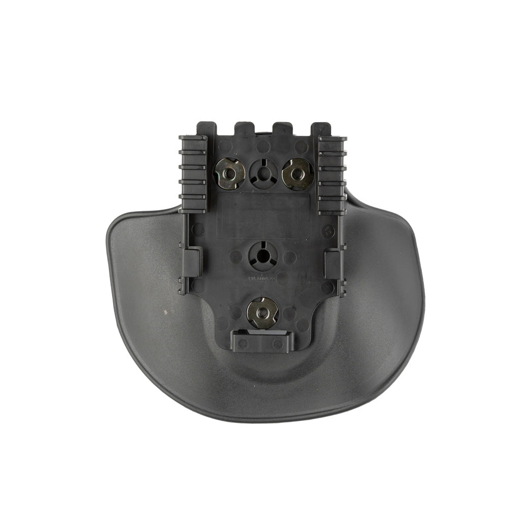 7378 7TS™ ALS® Concealment Holster with Quick Locking System | Safariland