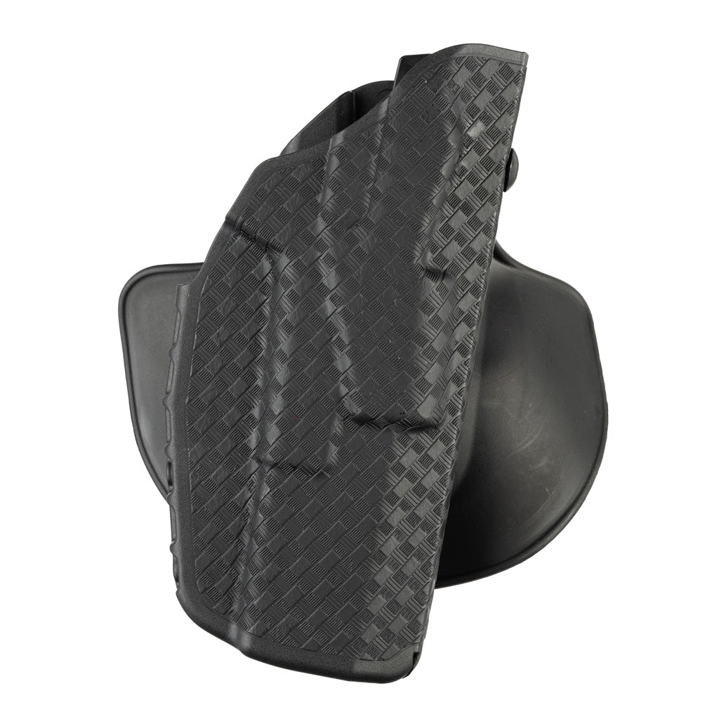 Model 7378 7TS™ ALS® Concealed Carry Holster