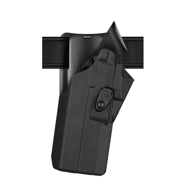 7395RDS - 7TS™ ALS® Low-Ride Duty Rated Level I Retention™ Holster