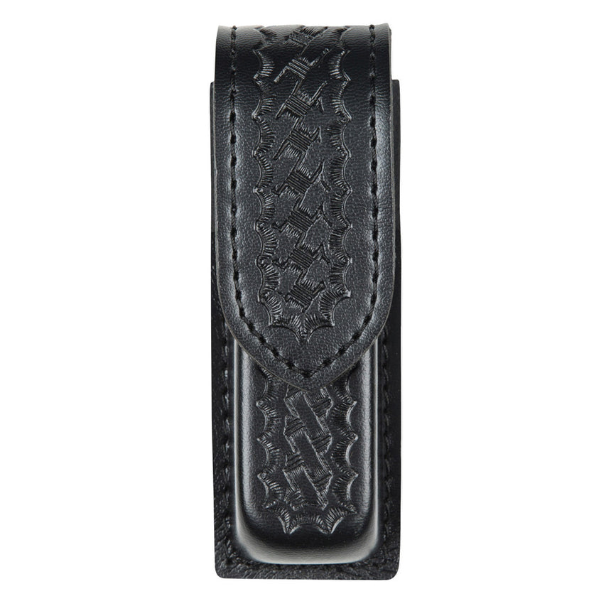 76 Single Magazine Pouch Safariland