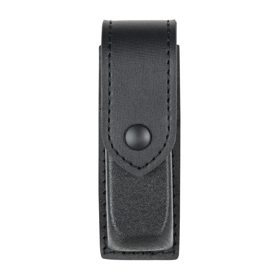 SAF_76_Single_Mag_Pouch-color-black-fini