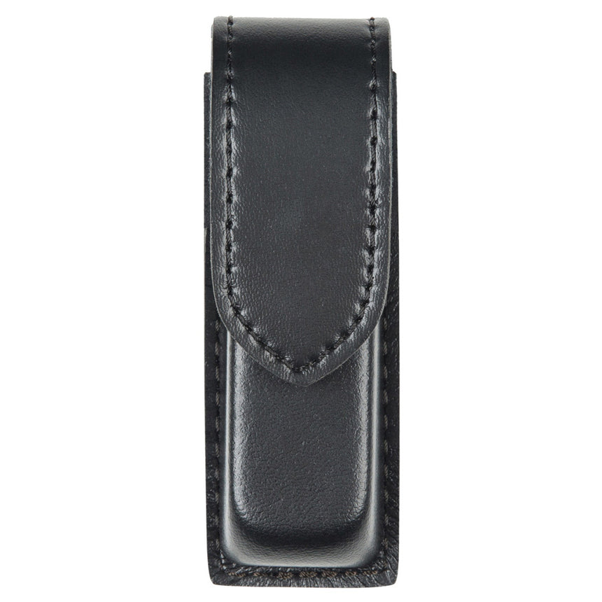 76 Single Magazine Pouch Safariland