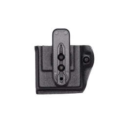 774 - MOLLE Compatible Rifle Magazine Pouch