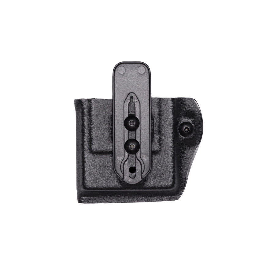 774 - MOLLE Compatible Rifle Magazine Pouch - Safariland