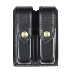 Safariland offers high quality police holsters, police magazine