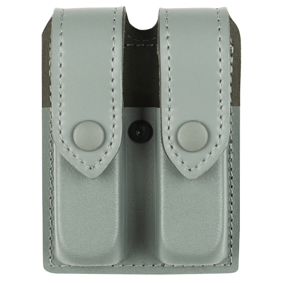 SAF_77_Dbl_Mag_Pouch-color-od-