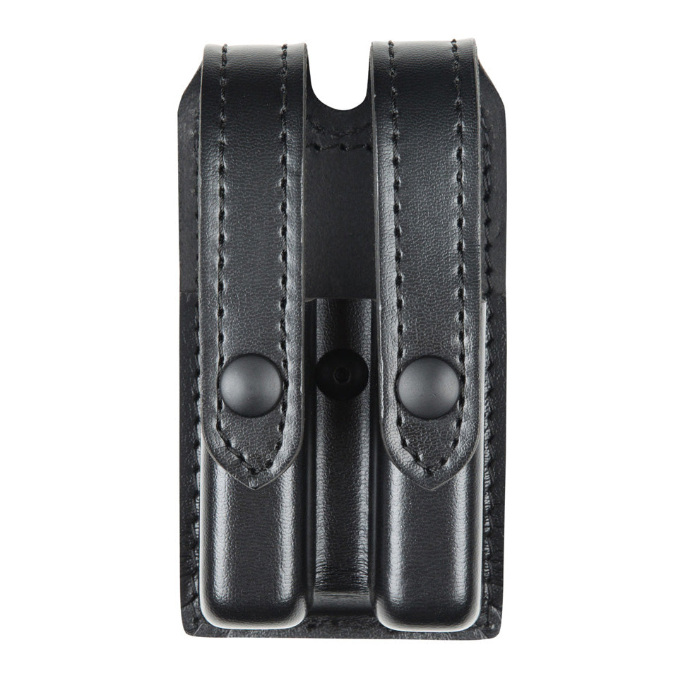SAF_78_Slimline_Dbl_Mag_Pouch-