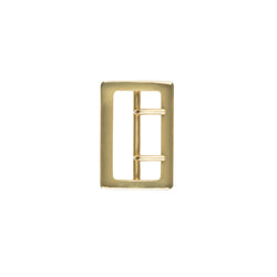 94D -  Sam Browne Replacement Brass Buckle