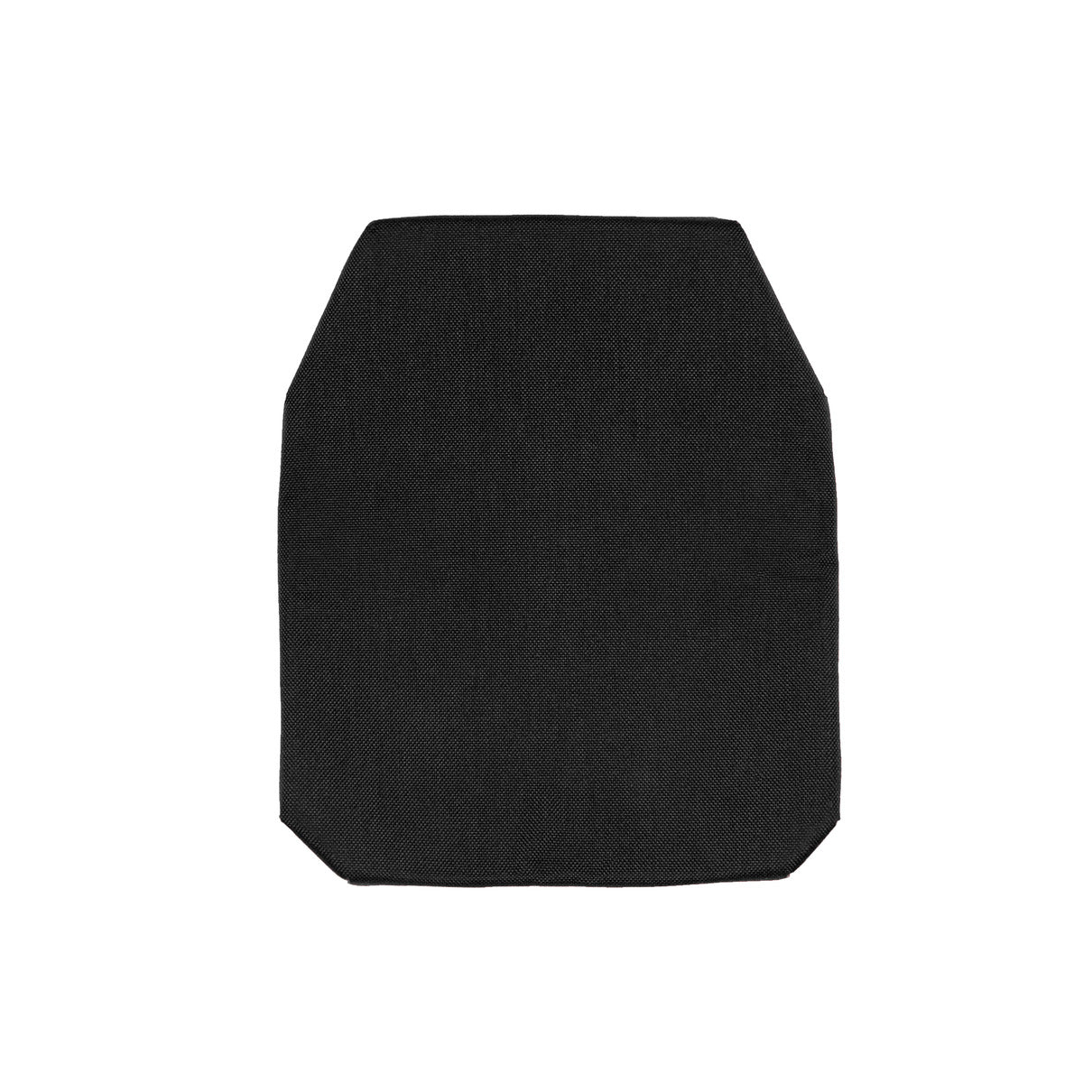 IMPAC™ CF1 Special Female Threat Plate - Rifle Threat | Safariland