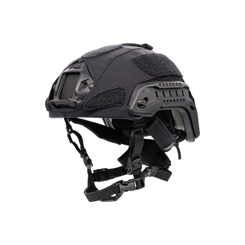 delta carry on motorcycle helmet Protech Helmet Cover