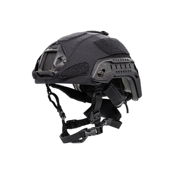 Protech Helmet Cover | Safariland