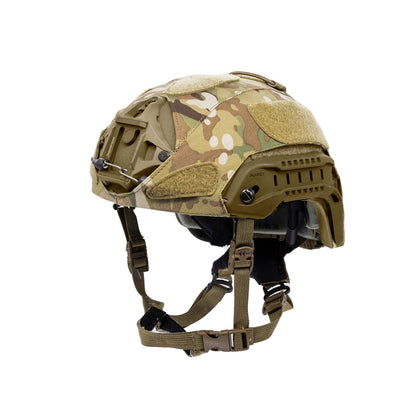 propper helmet cover scorpion ocp spokane washington Protech Helmet Cover