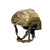 Helmet Cover - Safariland