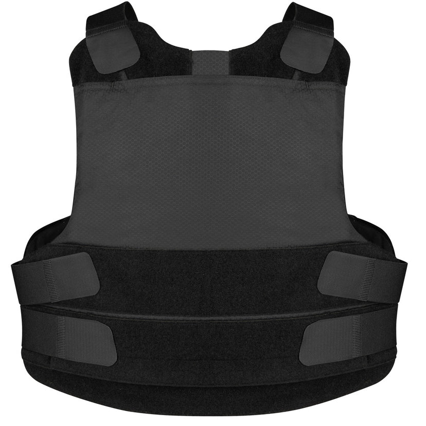 Replacement Side Straps for Bulletproof Vest Straps
