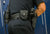7965 - ErgoTek™ Sam Browne Belt, 2.25" (58mm) - Safariland