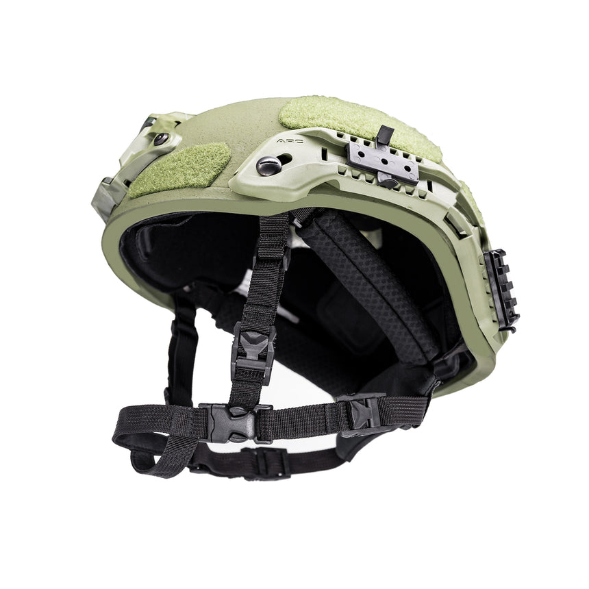 bike helmet padding Delta Retention and RPS® Helmet Padding Liner System