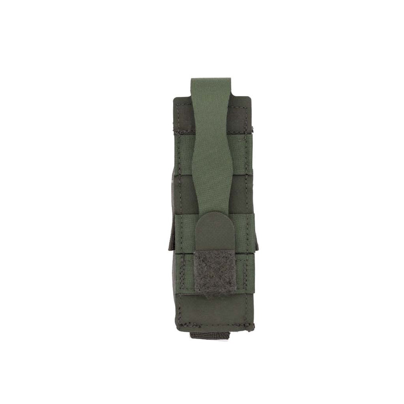 LT16 - #25 Distraction Device Pouch, Single - Safariland