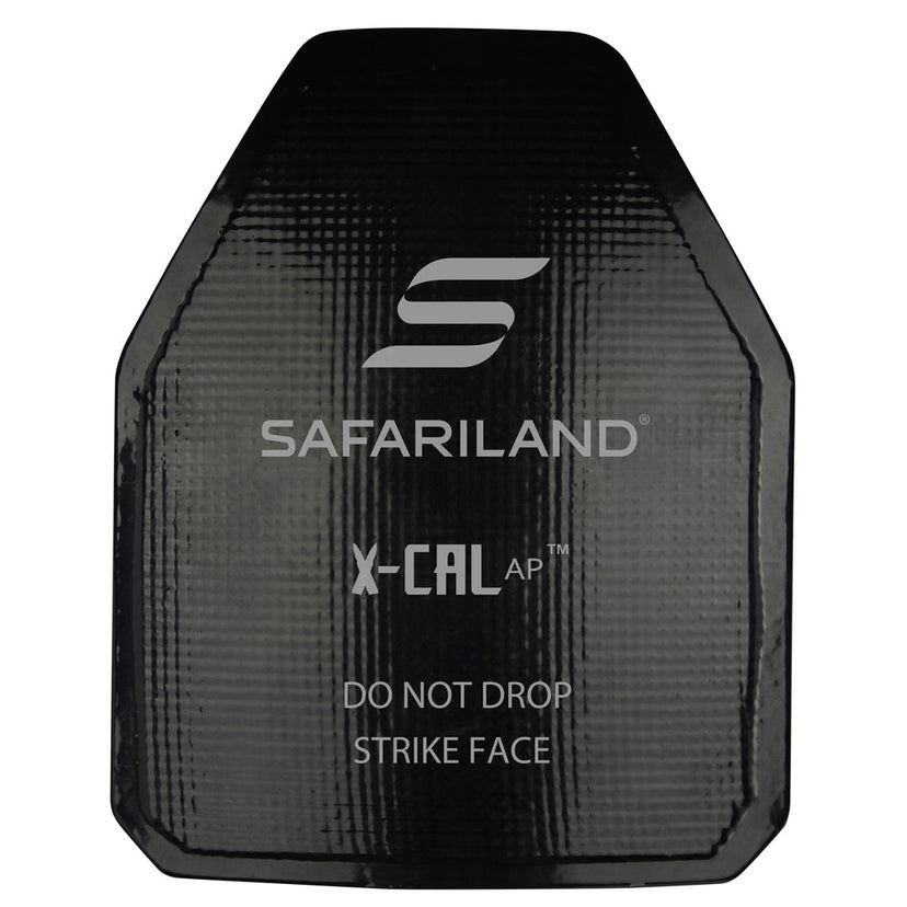 X-CAL™ AP™ – Type IV ICW - Safariland