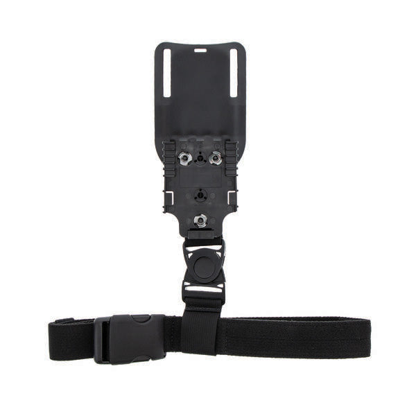 SAFARILAND UBL MID Ride With Trex Arms Leg Strap £18.92 - PicClick UK