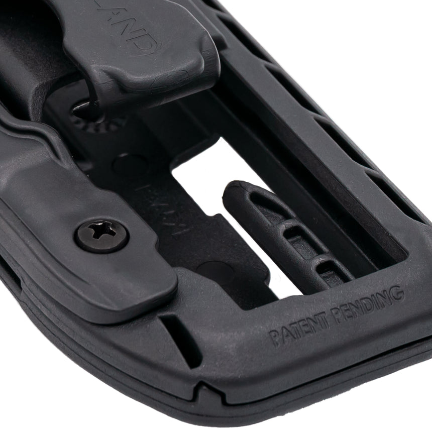 Schema IWB Holster Concealed Carry Holster Safariland